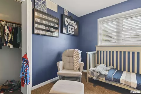 2424 E Sangamon Ave, Springfield, IL 62702 photo 19