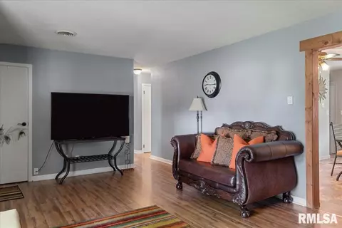 2116 Hastings Rd, Springfield, IL 62702 photo 8
