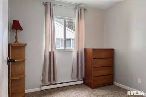 2116 Hastings Rd, Springfield, IL 62702 photo 18
