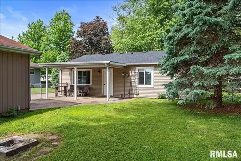 2116 Hastings Rd, Springfield, IL 62702 photo 26