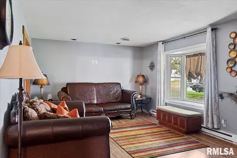 2116 Hastings Rd, Springfield, IL 62702 photo 5
