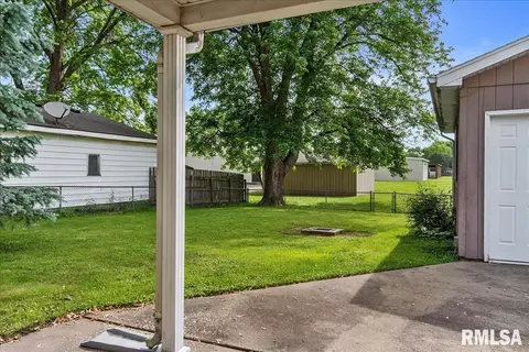 2116 Hastings Rd, Springfield, IL 62702 photo 24