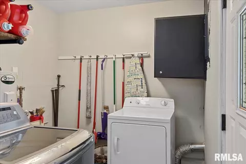 2116 Hastings Rd, Springfield, IL 62702 photo 13