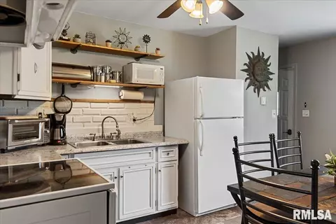 2116 Hastings Rd, Springfield, IL 62702 photo 10