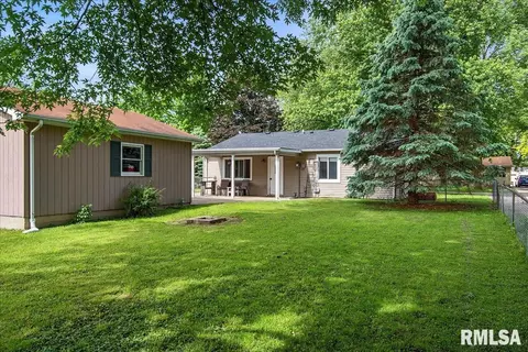 2116 Hastings Rd, Springfield, IL 62702 photo 25