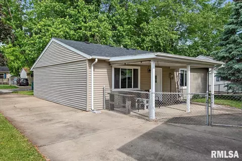 2116 Hastings Rd, Springfield, IL 62702 photo 27