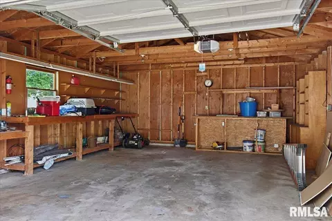 2116 Hastings Rd, Springfield, IL 62702 photo 23