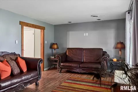2116 Hastings Rd, Springfield, IL 62702 photo 4