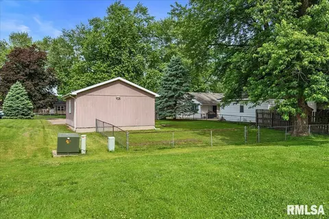 2116 Hastings Rd, Springfield, IL 62702 photo 28