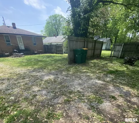 2121 Enterprise St, Springfield, IL 62702 photo 11