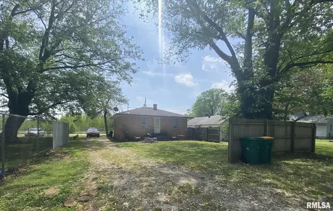 2121 Enterprise St, Springfield, IL 62702 photo 10