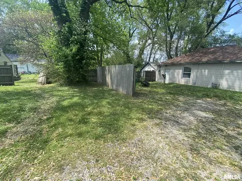 2121 Enterprise St, Springfield, IL 62702 photo 27