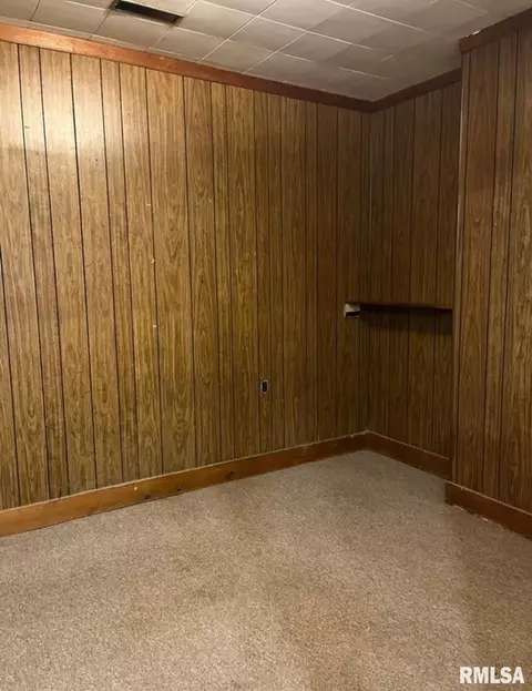 2121 Enterprise St, Springfield, IL 62702 photo 26