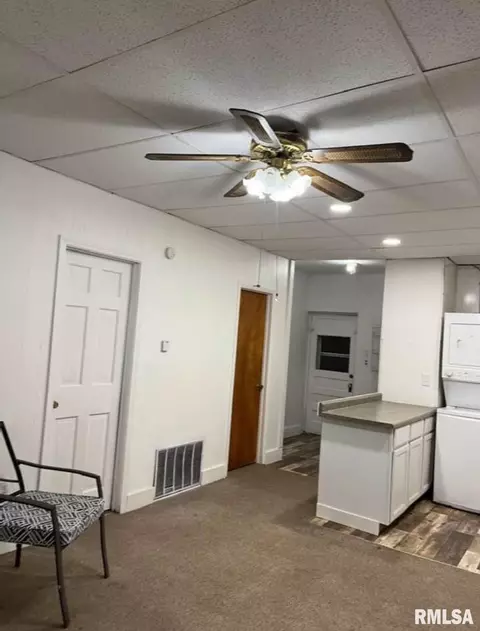 2121 Enterprise St, Springfield, IL 62702 photo 21