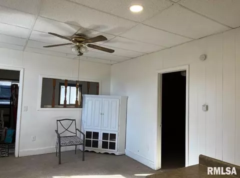 2121 Enterprise St, Springfield, IL 62702 photo 15