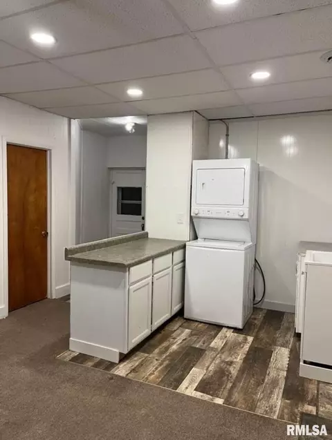 2121 Enterprise St, Springfield, IL 62702 photo 19
