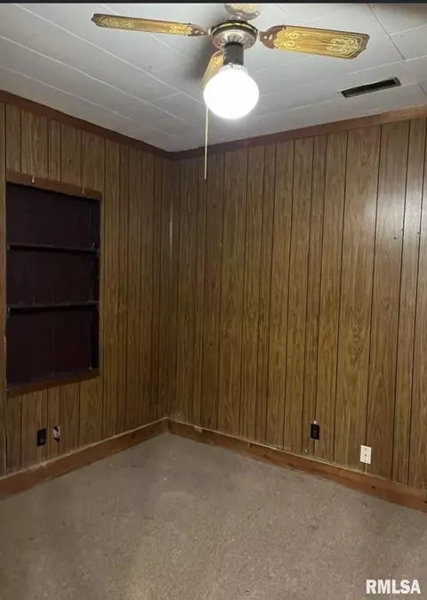 2121 Enterprise St, Springfield, IL 62702 photo 24