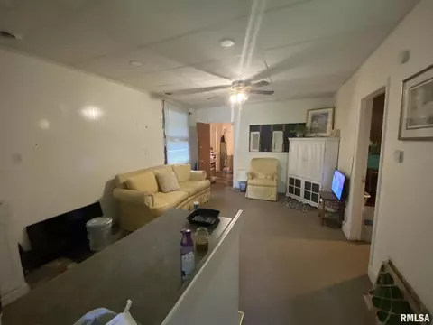2121 Enterprise St, Springfield, IL 62702 photo 16