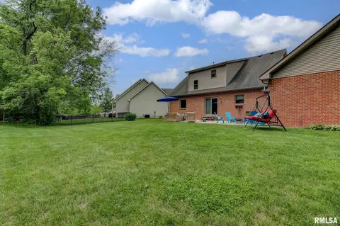 1604 Hoechester Rd, Springfield, IL 62711 photo 34