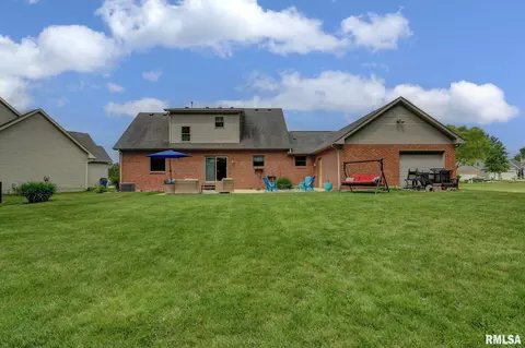 1604 Hoechester Rd, Springfield, IL 62711 photo 35