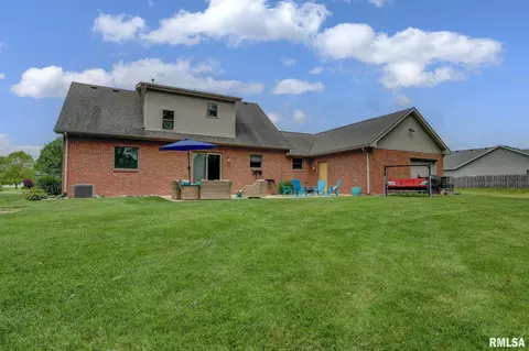 1604 Hoechester Rd, Springfield, IL 62711 photo 37