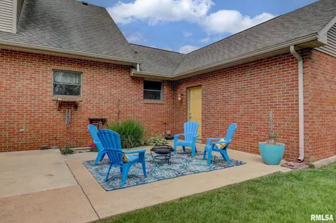 1604 Hoechester Rd, Springfield, IL 62711 photo 36