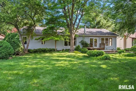 1120 Steeplechase Ln, Springfield, IL 62712 photo 36