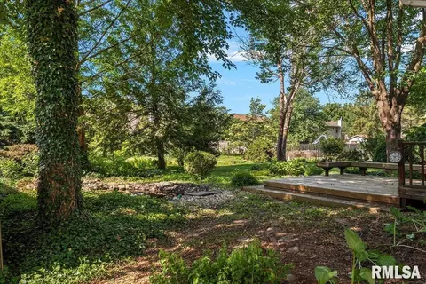 1120 Steeplechase Ln, Springfield, IL 62712 photo 33
