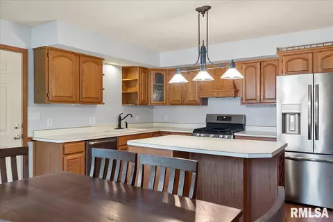 1120 Steeplechase Ln, Springfield, IL 62712 photo 15