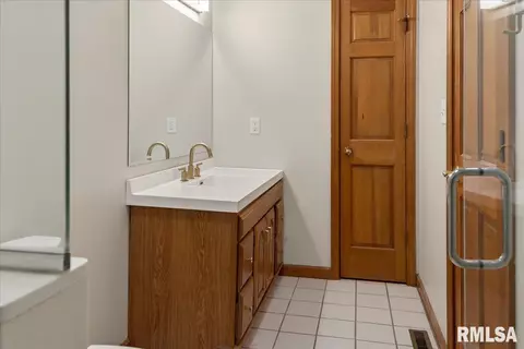 1120 Steeplechase Ln, Springfield, IL 62712 photo 21