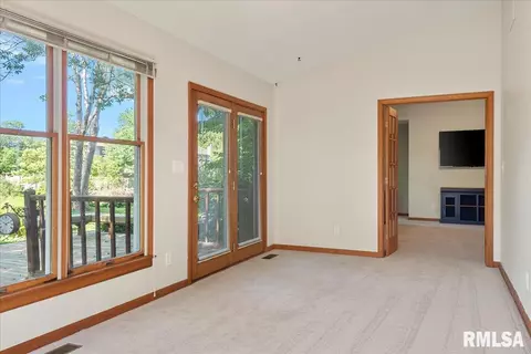1120 Steeplechase Ln, Springfield, IL 62712 photo 10