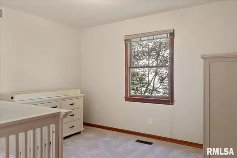 1120 Steeplechase Ln, Springfield, IL 62712 photo 22