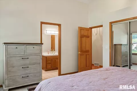 1120 Steeplechase Ln, Springfield, IL 62712 photo 19