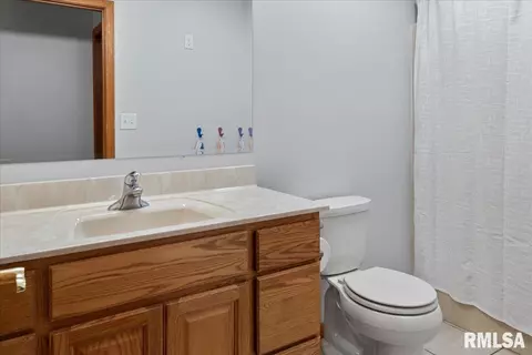 1120 Steeplechase Ln, Springfield, IL 62712 photo 26
