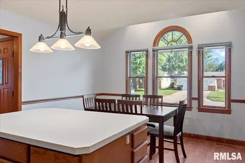 1120 Steeplechase Ln, Springfield, IL 62712 photo 13