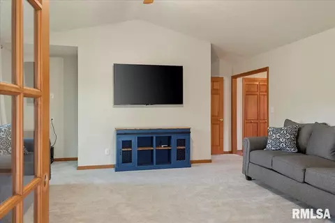1120 Steeplechase Ln, Springfield, IL 62712 photo 7