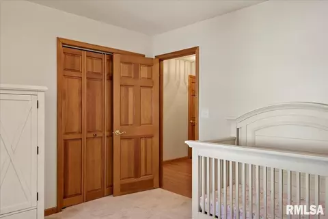 1120 Steeplechase Ln, Springfield, IL 62712 photo 23