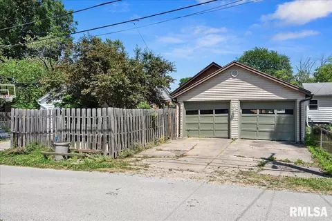 2137 N 6th St, Springfield, IL 62702 photo 45