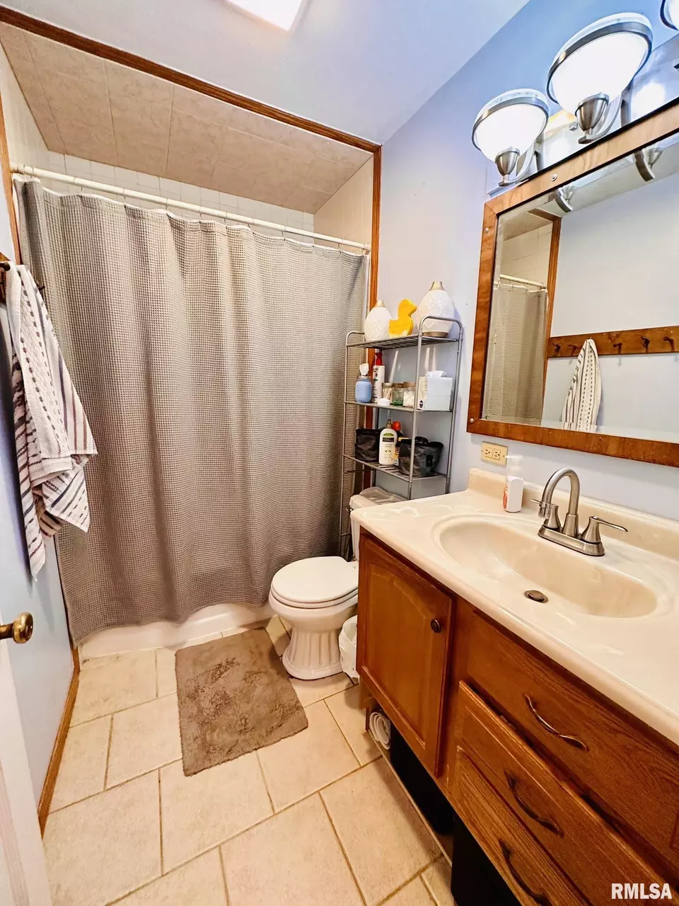  1231 W North St, Galesburg, IL 61401 photo 17