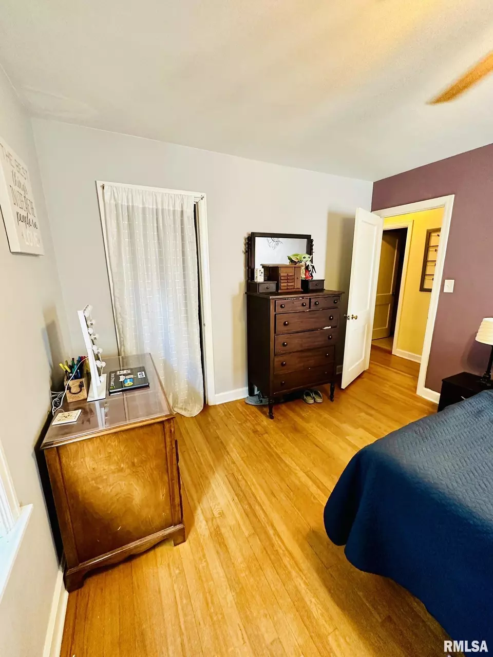  1231 W North St, Galesburg, IL 61401 photo 14