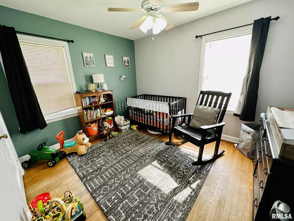  1231 W North St, Galesburg, IL 61401 photo 15