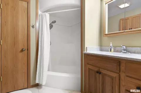 3025 Selkirk Rd, Springfield, IL 62702 photo 18