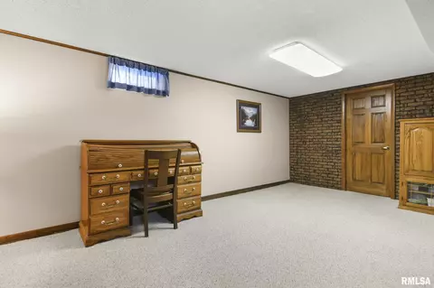 3025 Selkirk Rd, Springfield, IL 62702 photo 21
