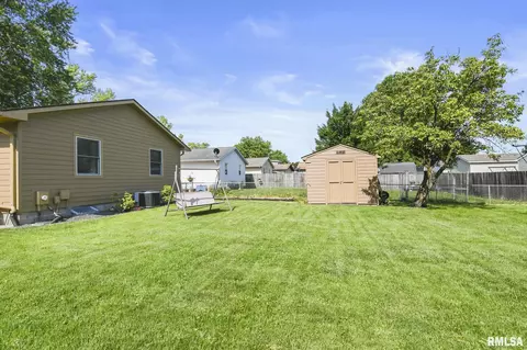 3025 Selkirk Rd, Springfield, IL 62702 photo 26