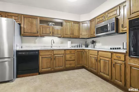 3025 Selkirk Rd, Springfield, IL 62702 photo 7