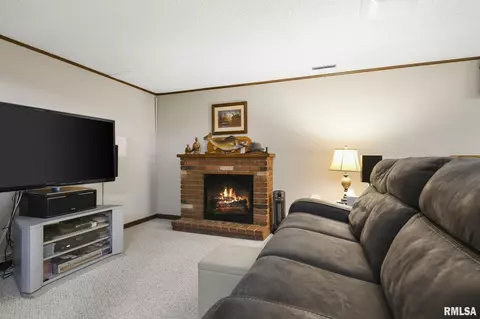 3025 Selkirk Rd, Springfield, IL 62702 photo 19