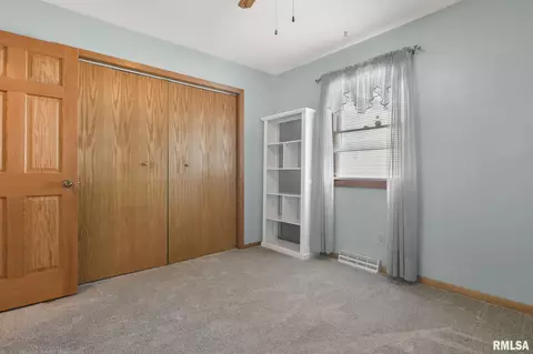 3025 Selkirk Rd, Springfield, IL 62702 photo 16