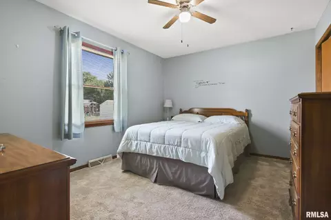 3025 Selkirk Rd, Springfield, IL 62702 photo 13