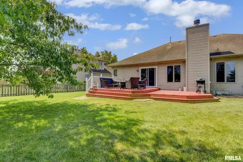 4105 Gaskell Dr, Springfield, IL 62711 photo 40