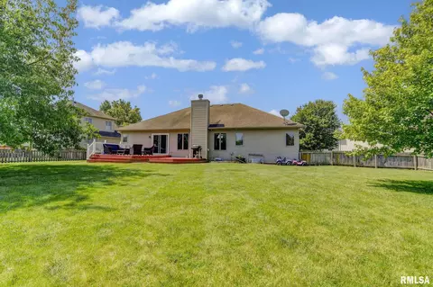 4105 Gaskell Dr, Springfield, IL 62711 photo 42
